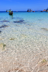 Similar image 10882784