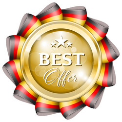 Similar image 10877009