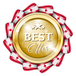 Similar image 10877010