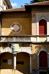 Similar image 10882786