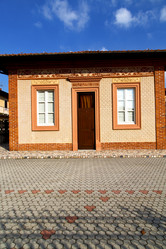 Similar image 10882788