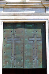 Similar image 10882789