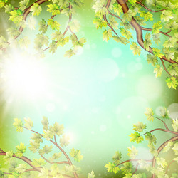 Similar image 10867979