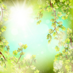 Similar image 10867980