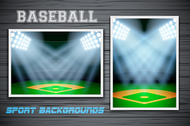 Similar image 10866692