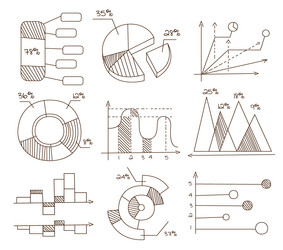 Similar image 10874523