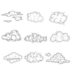 Similar image 10874524