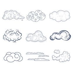 Similar image 10874525