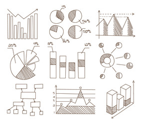 Similar image 10874526