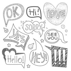 Similar image 10874528