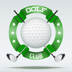 Similar image 10866631