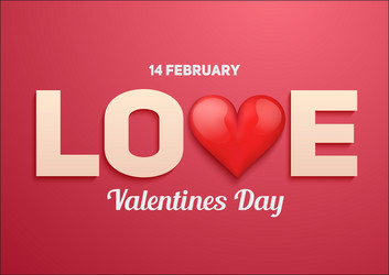 Similar image 10866632