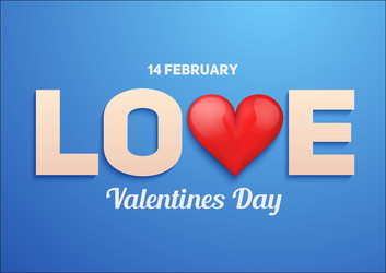 Similar image 10866633