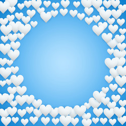 Similar image 10866634