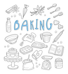 Similar image 10874543