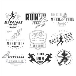 Similar image 10874547