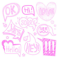 Similar image 10874548