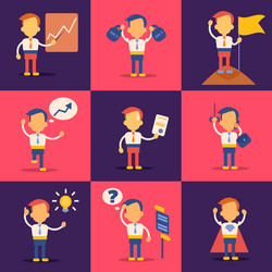 Similar image 10874569