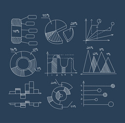 Similar image 10874584