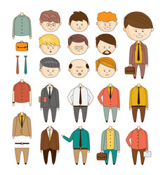 Similar image 10874586