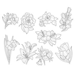 Similar image 10874604