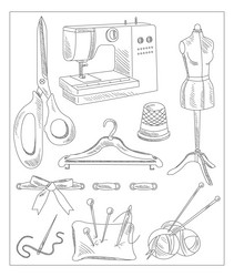 Similar image 10874605