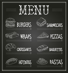 Similar image 10874606