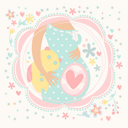 Similar image 10874623