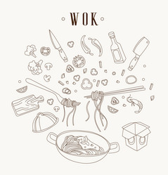 Similar image 10874624