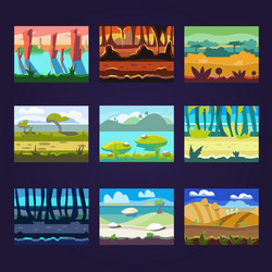 Similar image 10874628