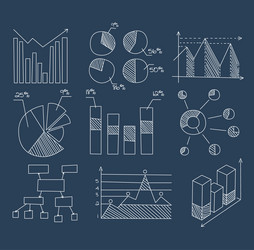 Similar image 10874643