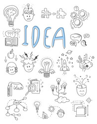 Similar image 10874647