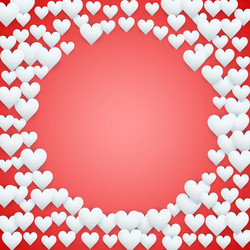 Similar image 10866635