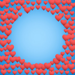 Similar image 10866636