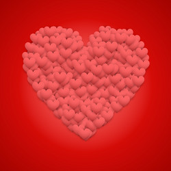 Similar image 10866637