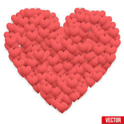 Similar image 10866638