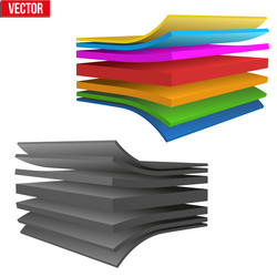 Similar image 10866639