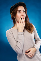 Similar image 10869186