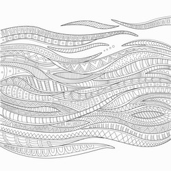 Similar image 10874664