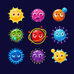 Similar image 10874665