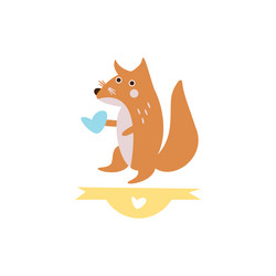 Similar image 10874667