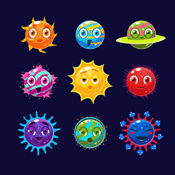 Similar image 10874291