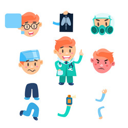 Similar image 10874292