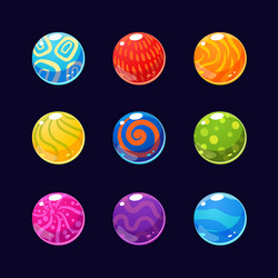 Similar image 10874330