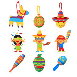 Similar image 10874331