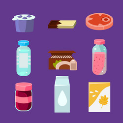 Similar image 10874389