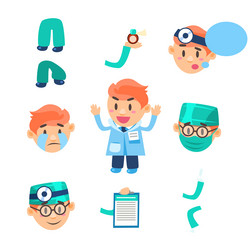 Similar image 10874391