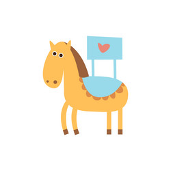 Similar image 10874393