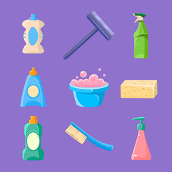 Similar image 10874394