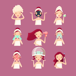 Similar image 10874429